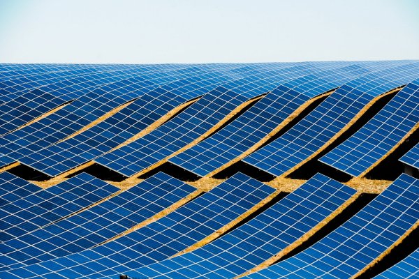 Fotovoltaico