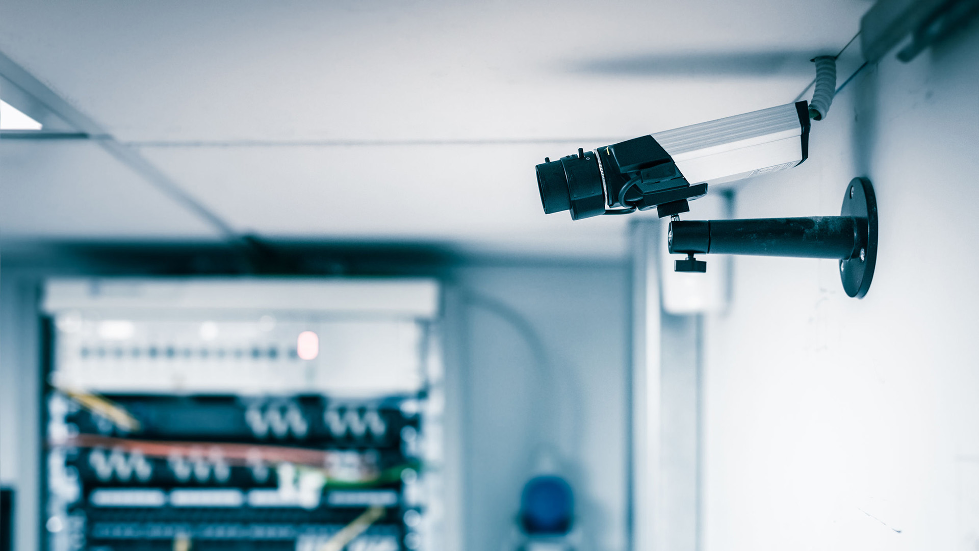 security systems alarm video surveillance